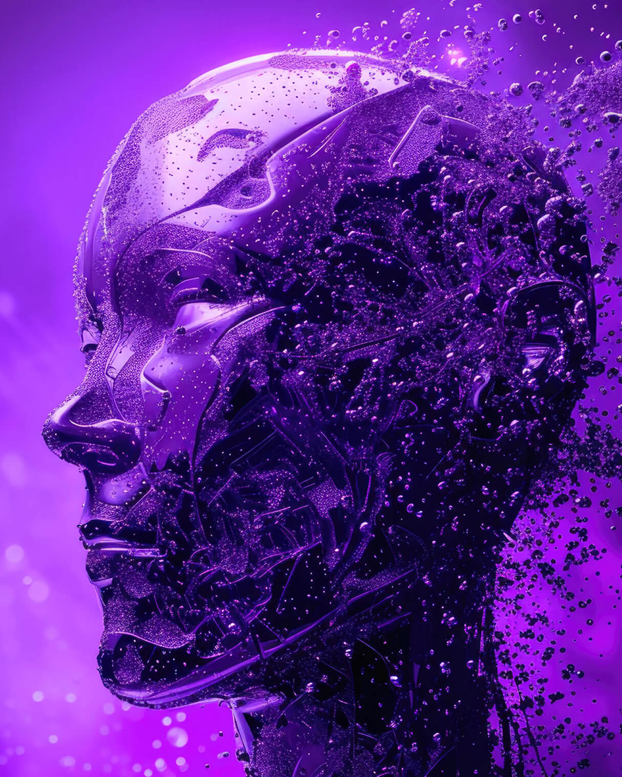 From Data to Decisions: The Role of Predictive Analytics in Modern Enterprises